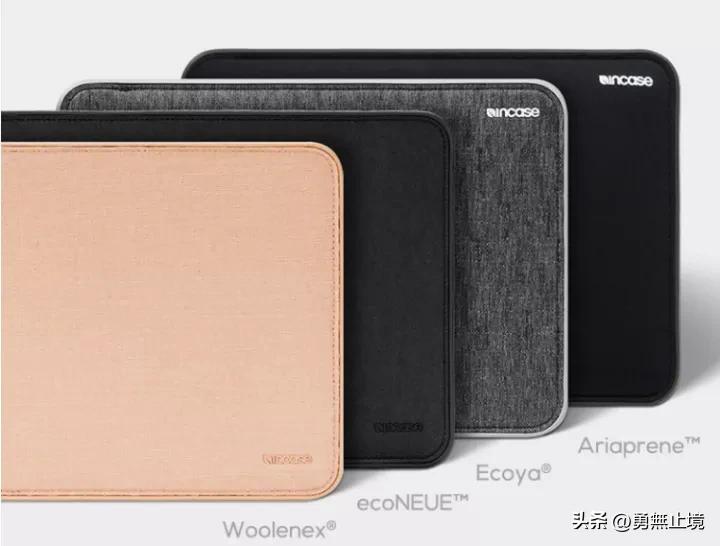 轻便电脑双肩包推荐排行榜前十名,2022流行双肩包推荐旗舰版