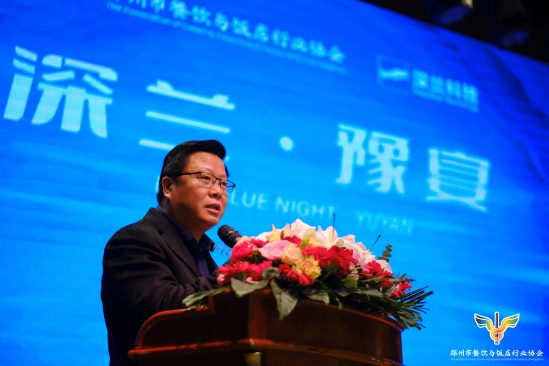 深兰机器人山东有限公司,深兰机器人常州有限公司