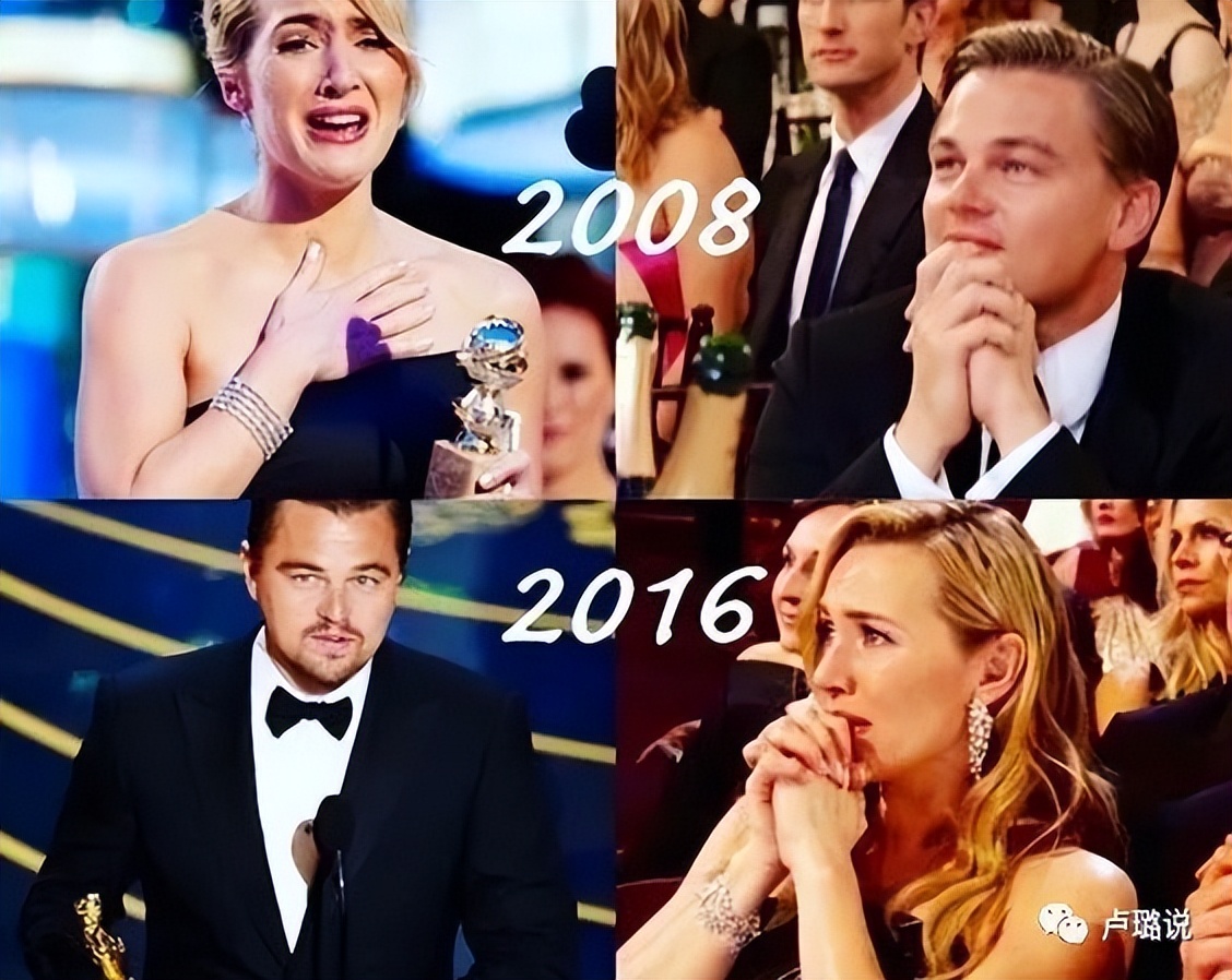 天王隐藏的“大老婆”，把持20亿财产，一生不婚不育，图的是啥？