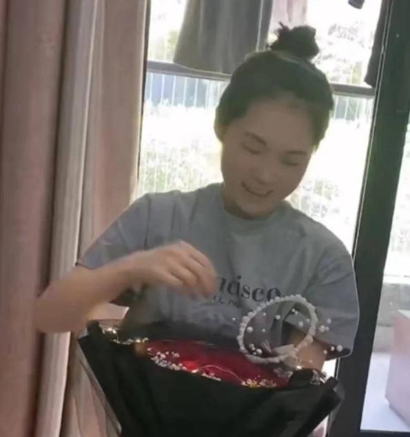 浙江小伙娶老婆3000万,浙江小伙是如何娶到朝鲜姑娘的