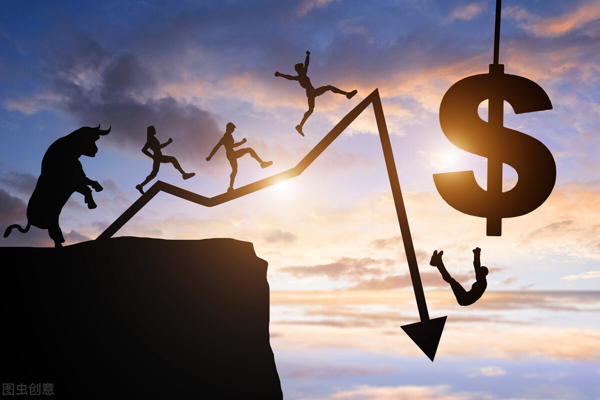 乐视曾经多么辉煌,乐视曾经的辉煌