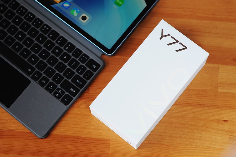 vivoy77全面测评,用了一年的vivoy77