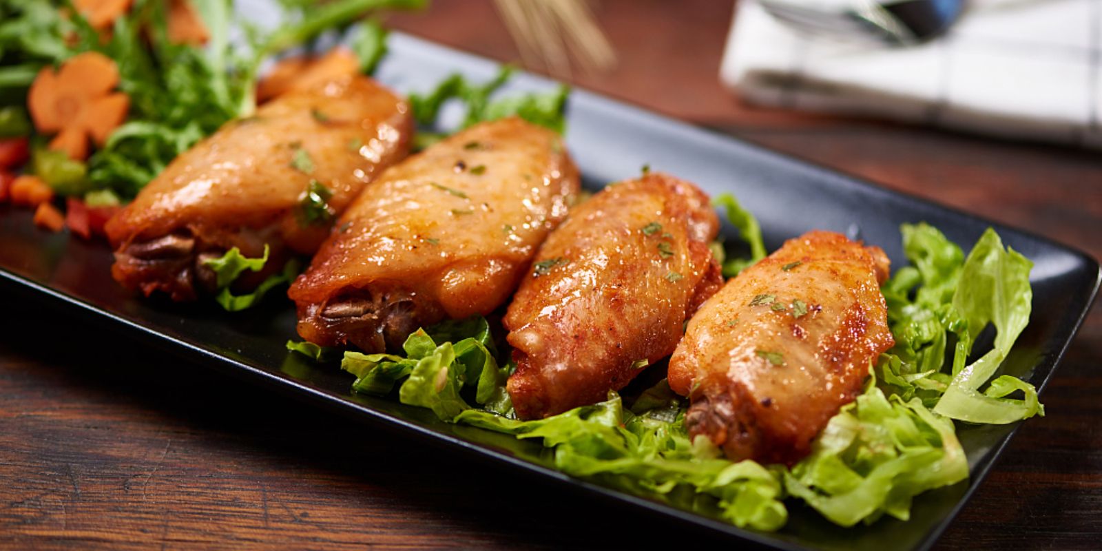 白城面馆加盟创业,面馆加盟创业推荐