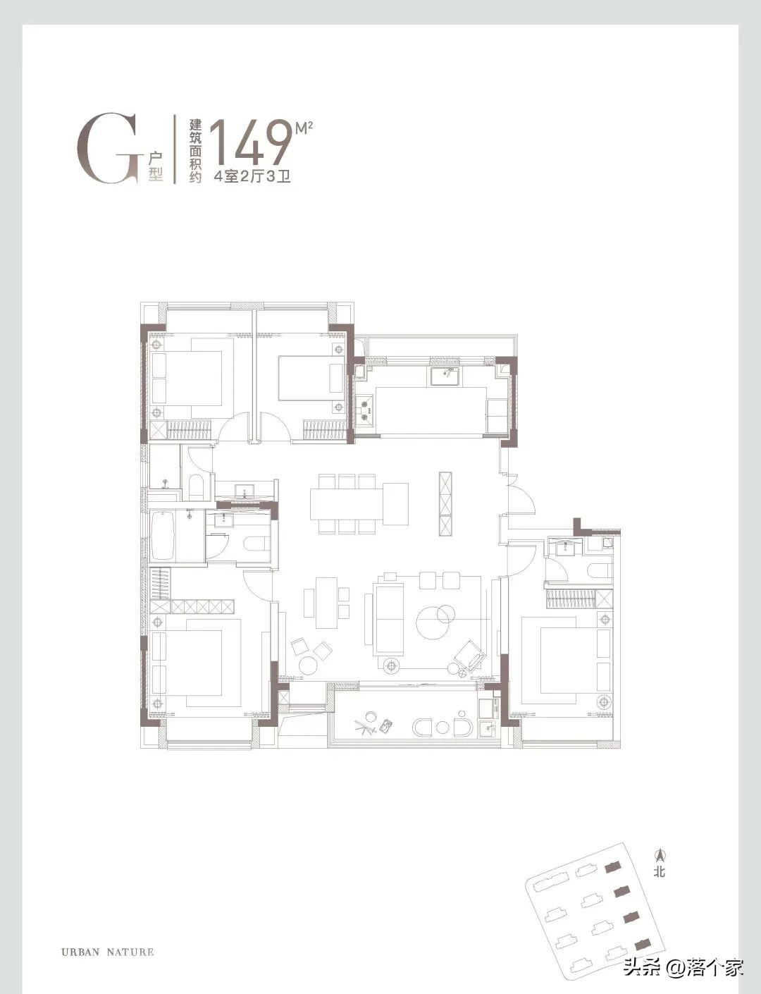 对标硅谷智慧之城,对标硅谷的城市