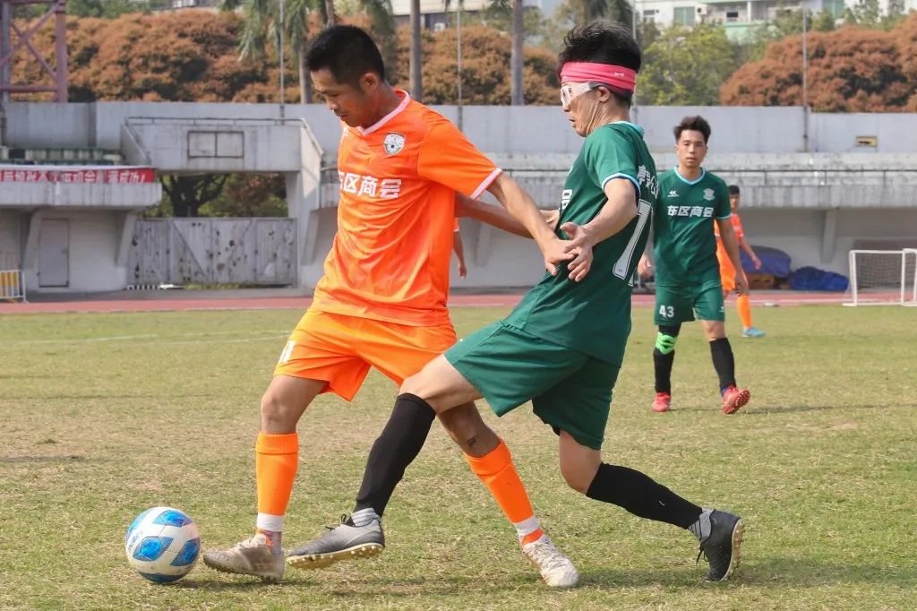 中山足球邀请赛,中山东区篮球联赛