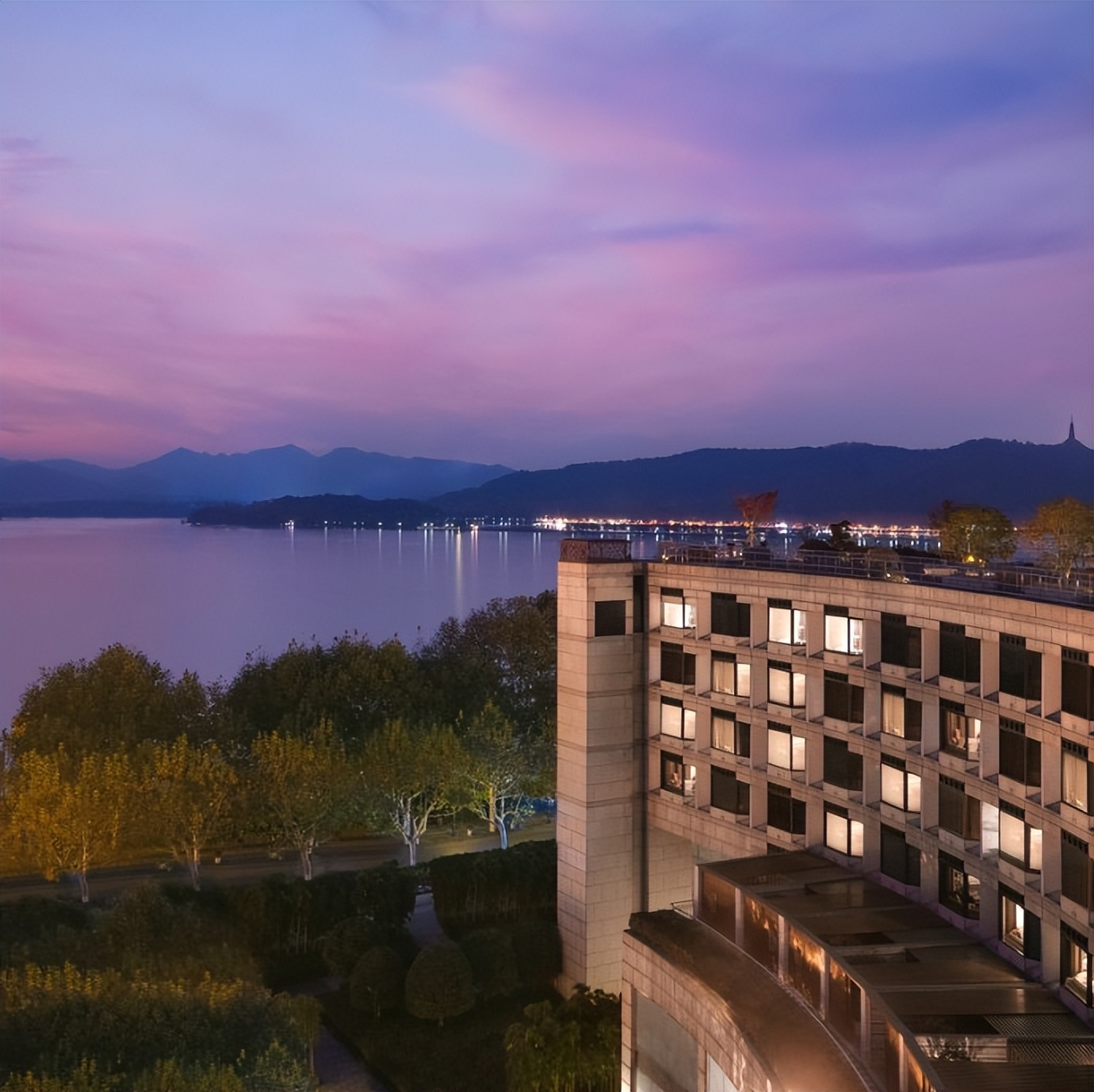 不走寻常路不走回头路,不走寻常路酒驾