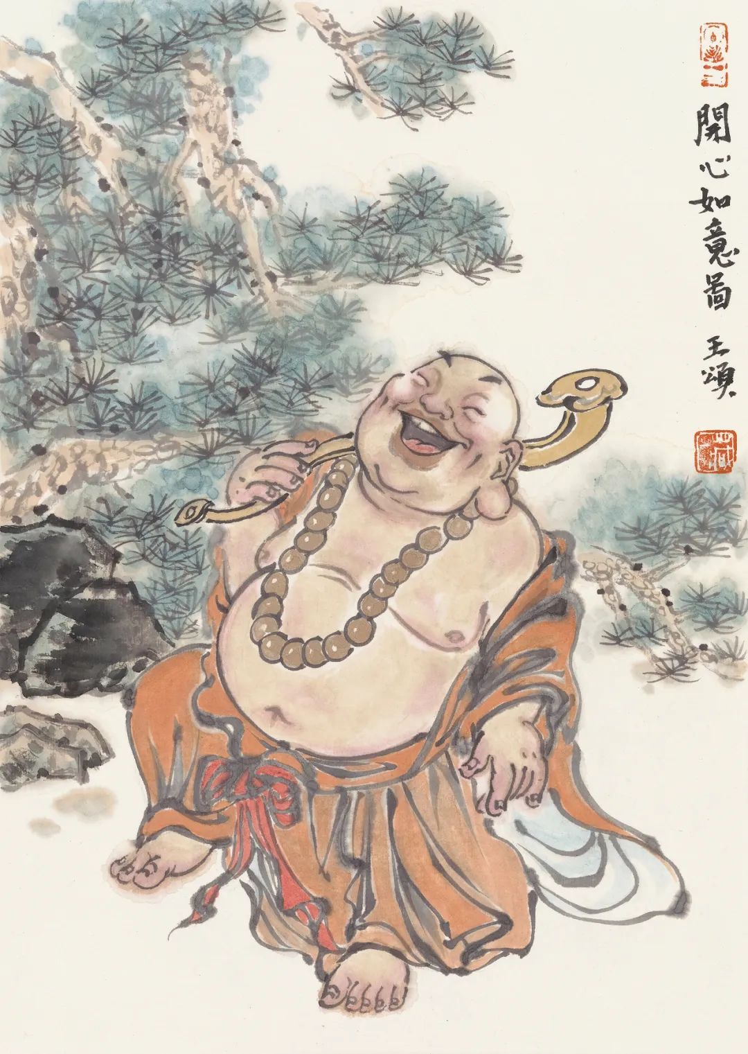 逸品典藏共10册,逸品典藏书画