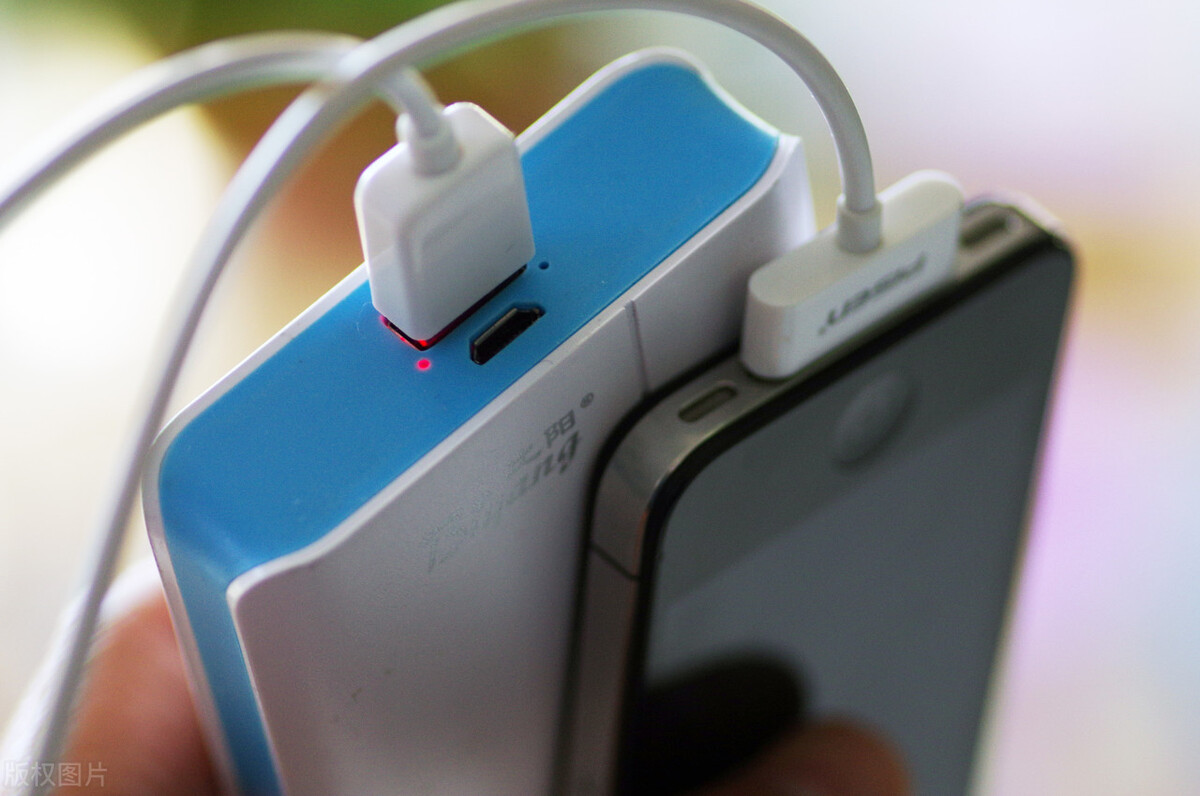 充电宝执行标准t35590-2017,充电宝gb35590属于国家标准吗