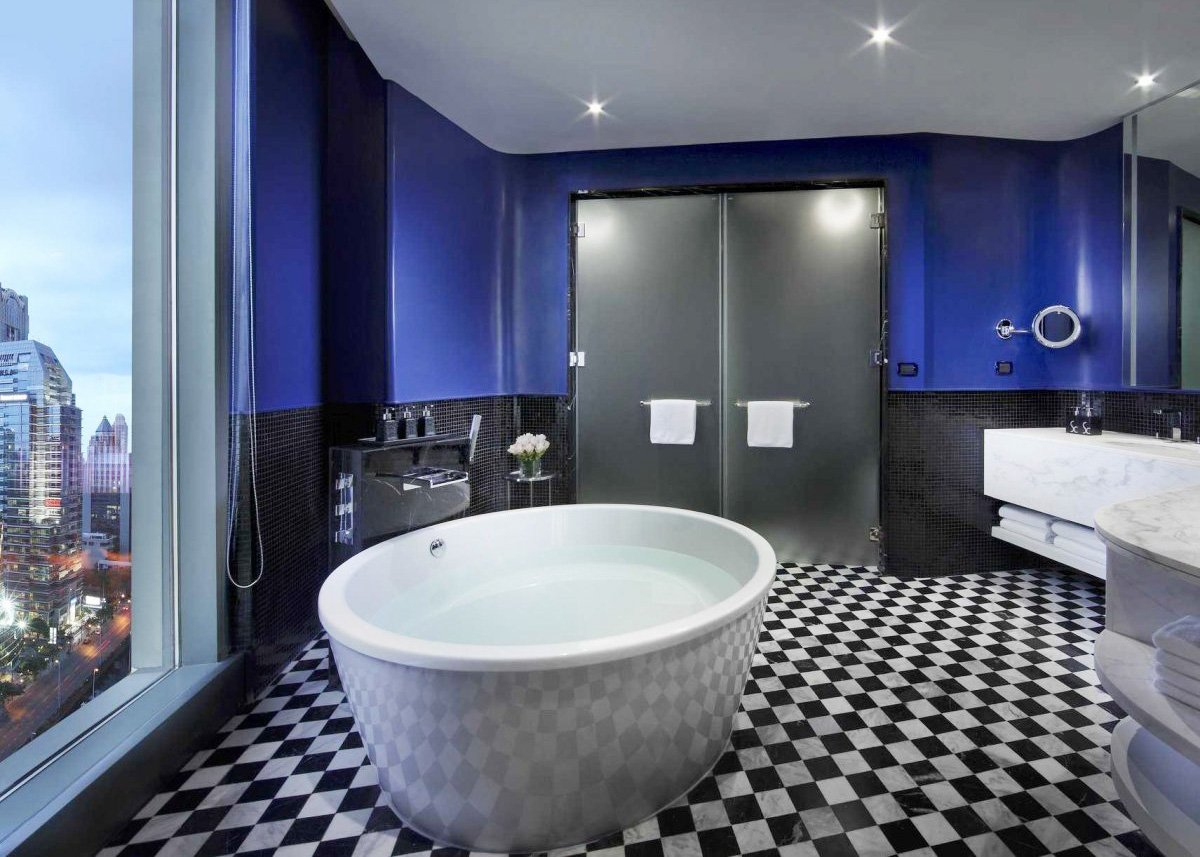 成都酒店装修设计公司排名,成都会所装修公司排行