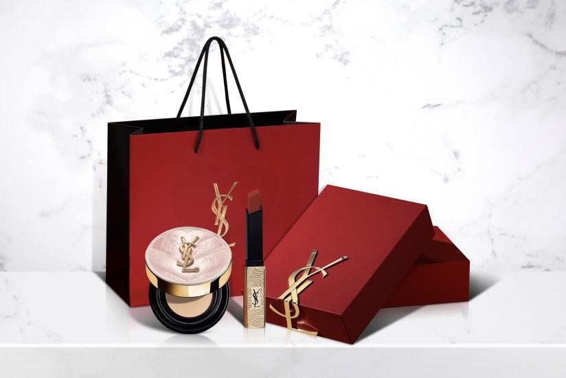 ysl圣罗兰双11大促,ysl圣罗兰双十一过后又有什么活动