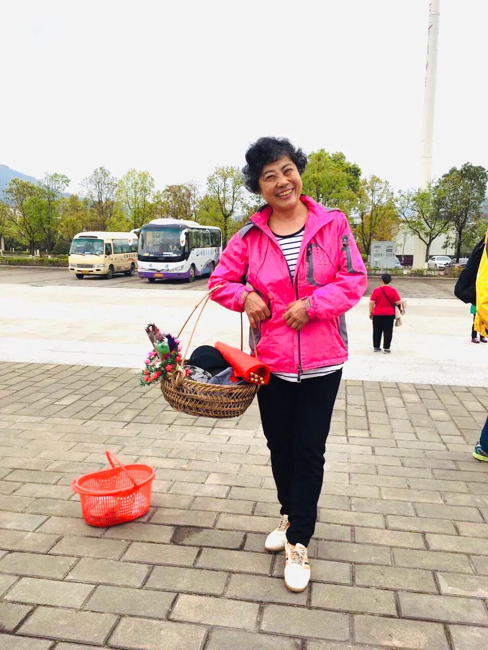 无边光景一时新原版,无边光景一时新知乎后续