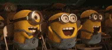 李沧低效片区指挥部,李沧东部片区改造