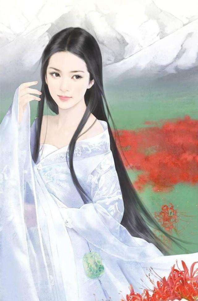 陈道明演的末代皇后婉容,末代皇后婉容和侍卫李玉