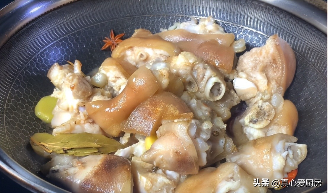 张文宏提高免疫力的药 (张文宏提高免疫力最好的方法)