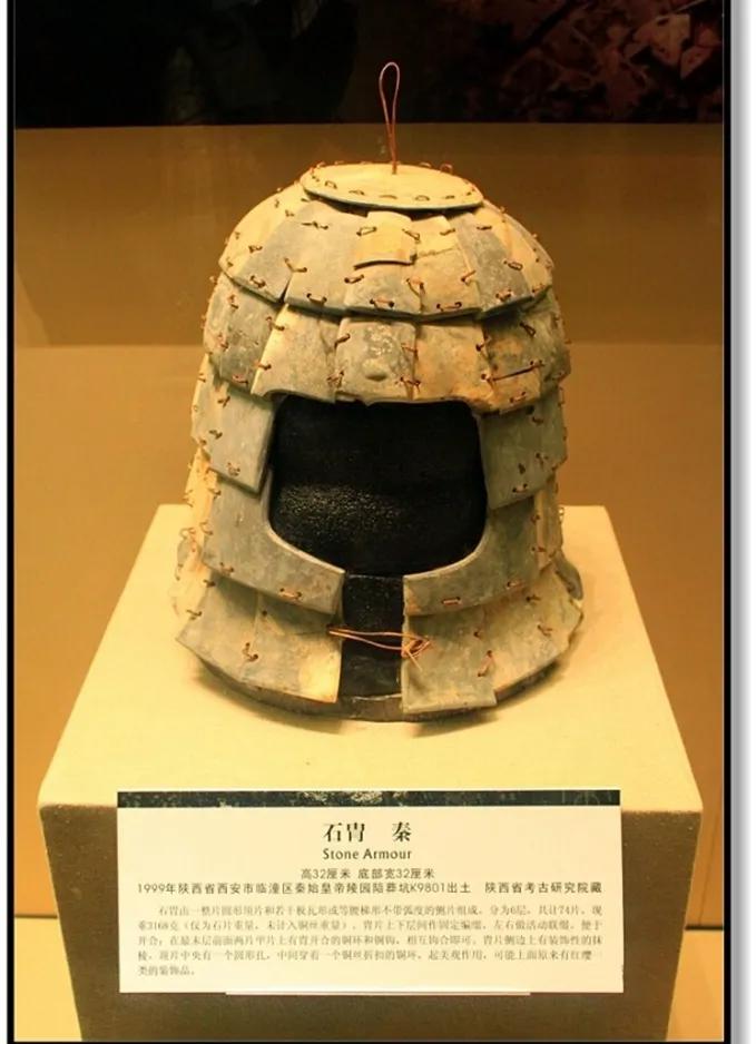 秦始皇兵马俑是世界几大奇迹之一,秦始皇兵马俑被称世界第八大奇迹