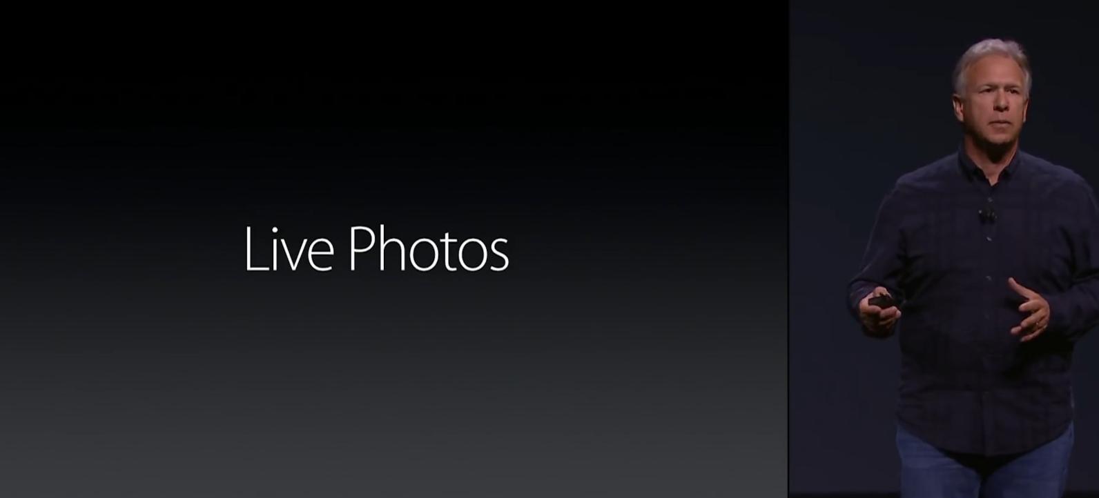 历代苹果ios手机系统全解析,苹果手机最新ios系统是多少