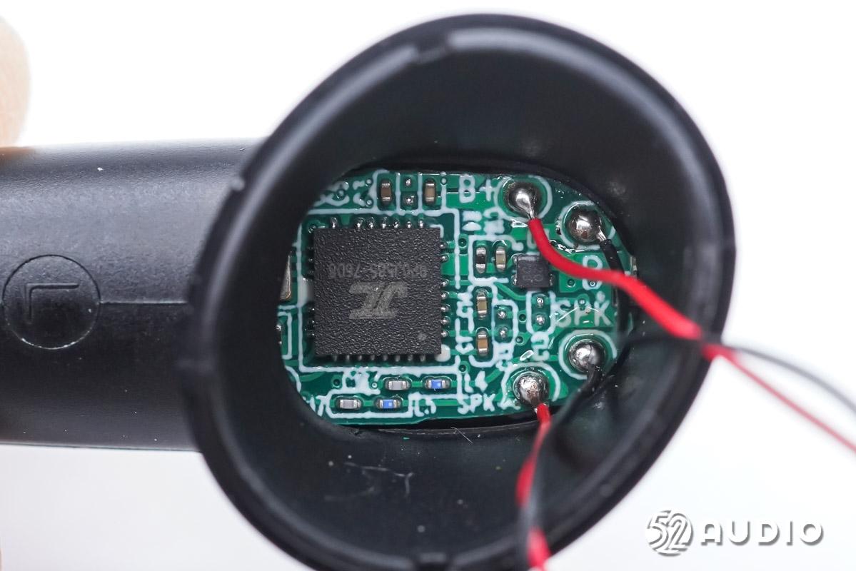 noiseairbuds鑰虫満鎷嗚В,realmebuds缁忓吀鑰虫満鎷嗚В