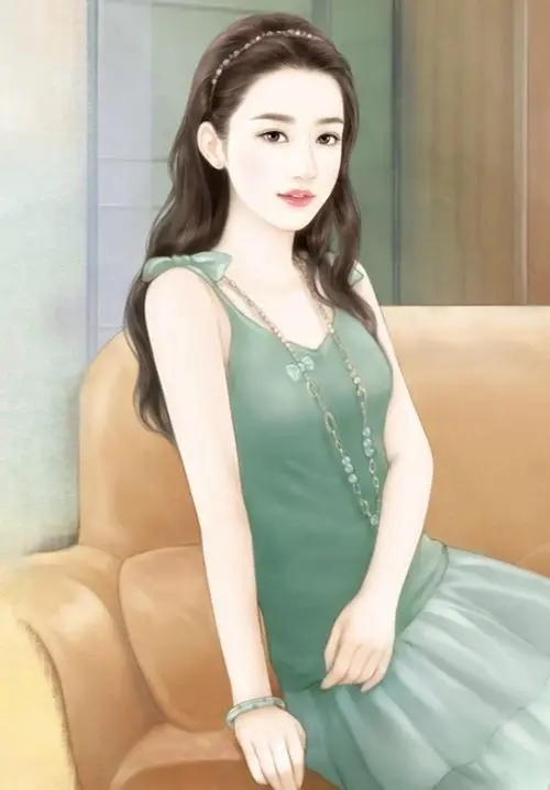 都市类情爱小说排行榜,经典都市言情小说推荐必看的