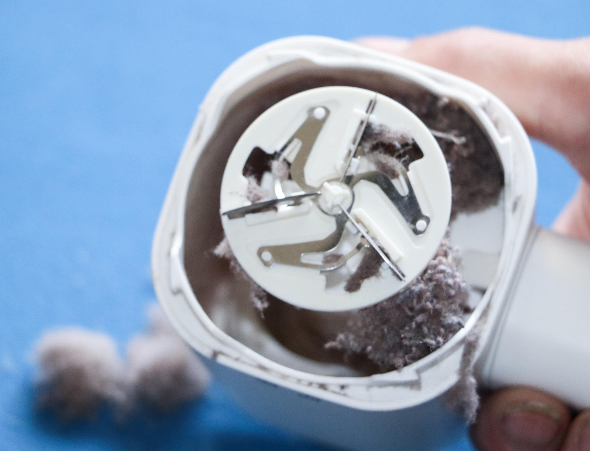 毛球克星刮毛器,毛球克星去毛球神器