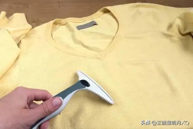 生活小窍门超级实用的小妙招,日常生活的小妙招小技巧