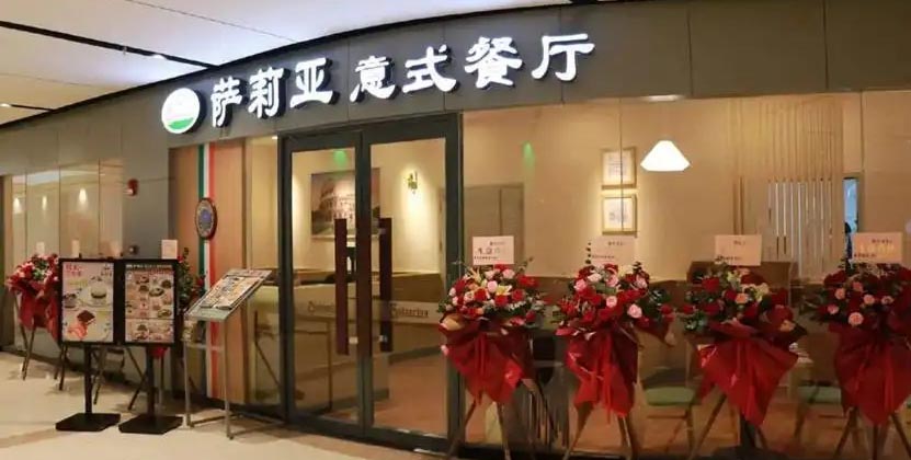 披萨市场发展前景,披萨市场前景分析