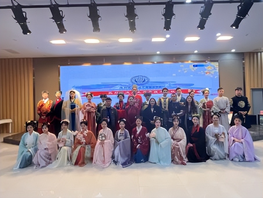 交通学院交通运输,交通运输部交通管理学院