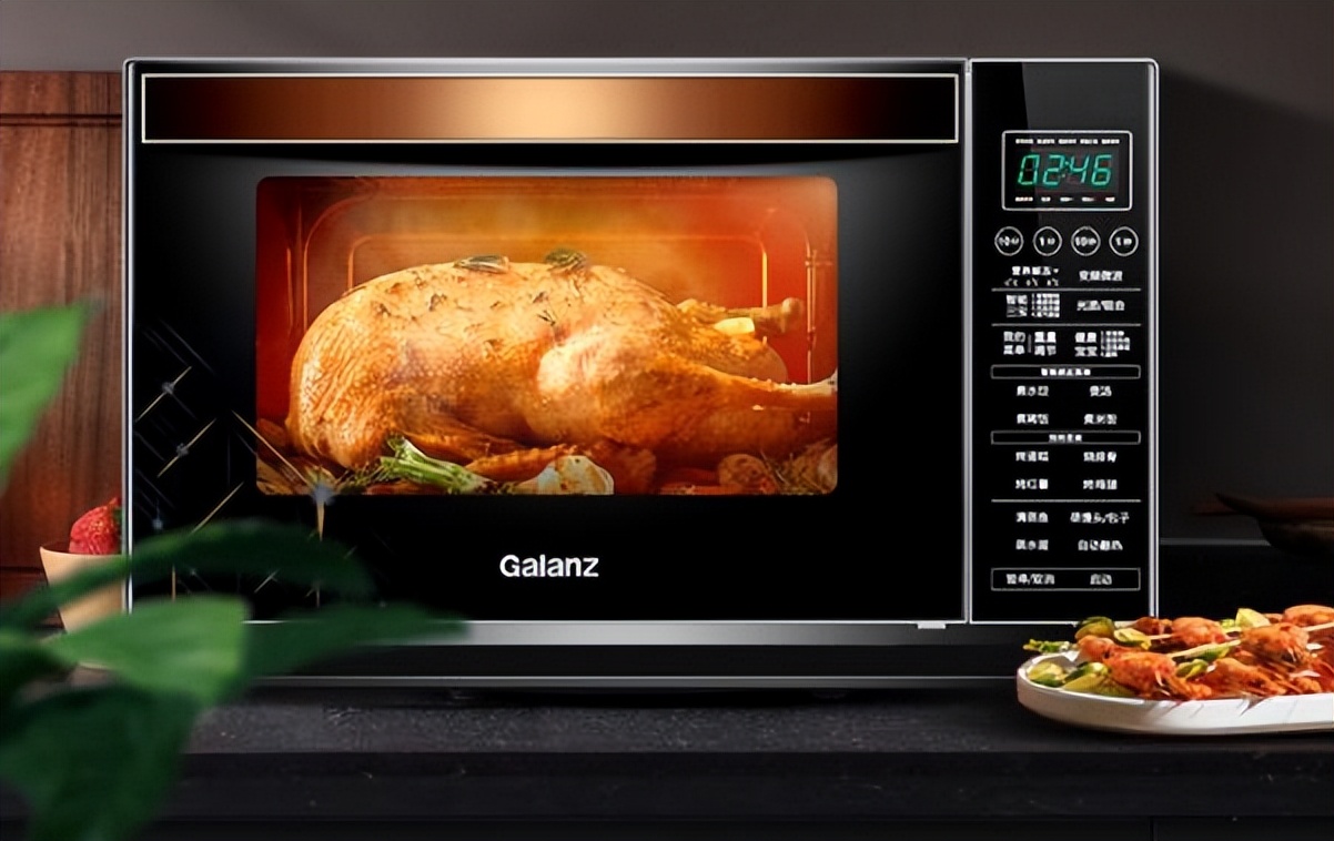 烤箱加盟哪家好,商用烤箱加盟多少钱