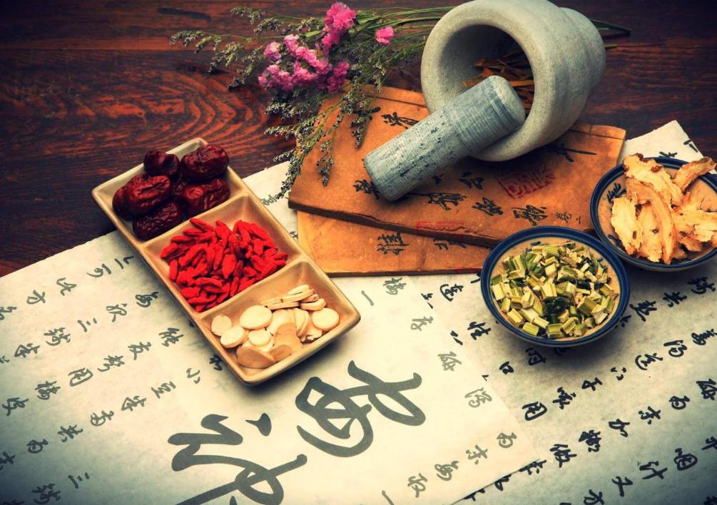 郁证的治则和治法,郁证有中医彻底治好吗