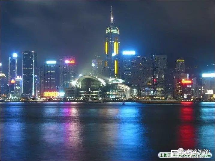 郭进拴原创长篇,郭进拴古镇风情