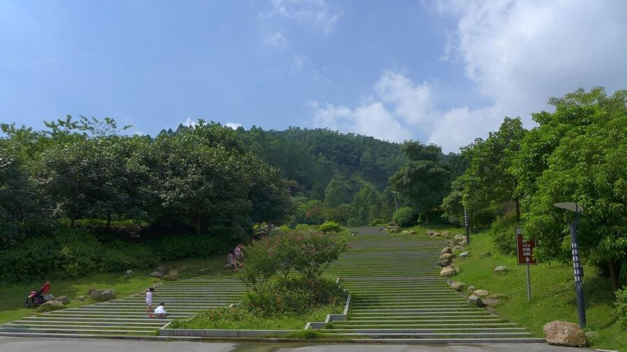 广州融创翔龙广府一号折扣,融创翔龙广府壹号黄埔区