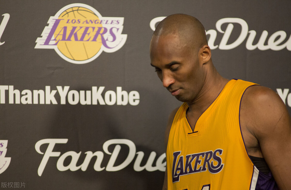 nba历史75大巨星,韦德雷阿伦艾弗森科比麦迪