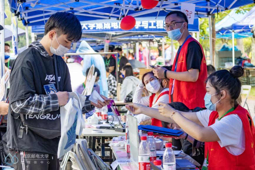 南邮2022通信工程研究生复试,南邮2024年研究生