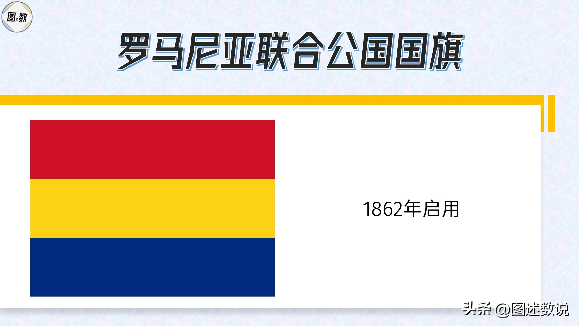 安道尔vs摩尔多瓦比赛预测,罗马尼亚乍得摩尔多瓦安道尔国旗