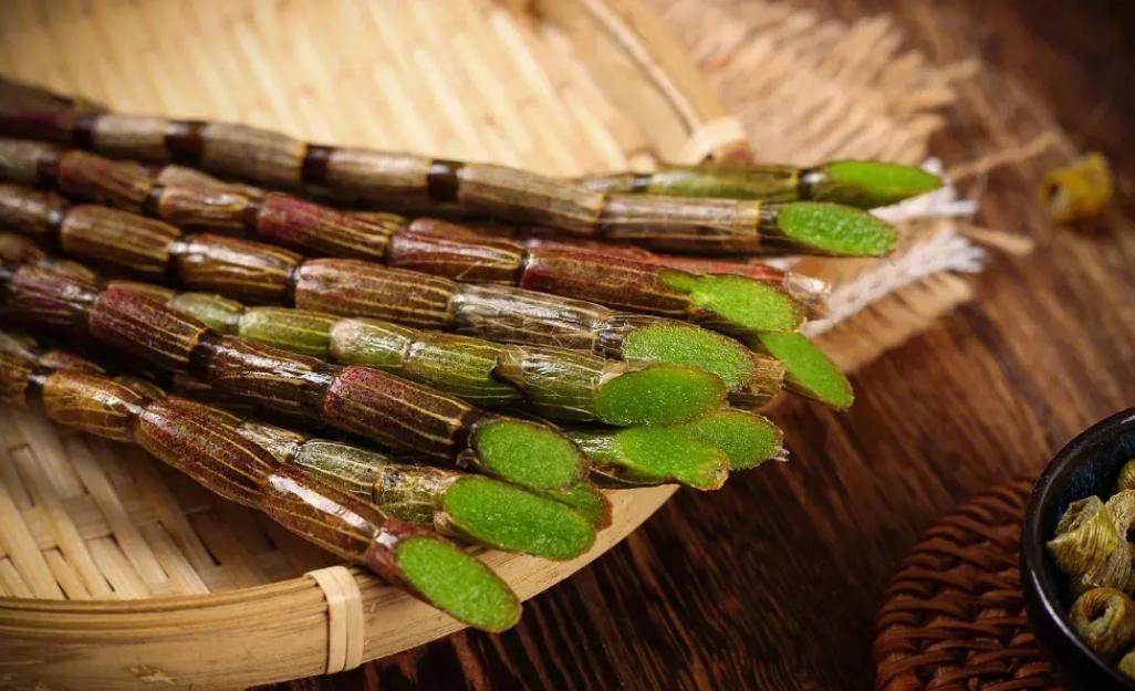 石斛的正确吃法视频大全,最好石斛的正确吃法