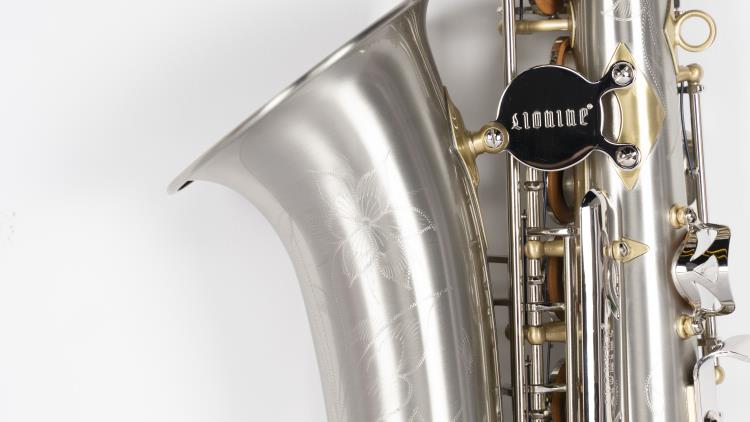 莱昂萨克斯评价,莱昂100萨克斯怎么样