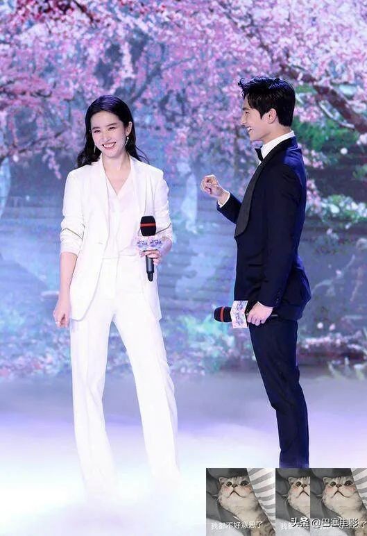 有一种性感，是男明星们的翘臀，恰到好处的刚刚好