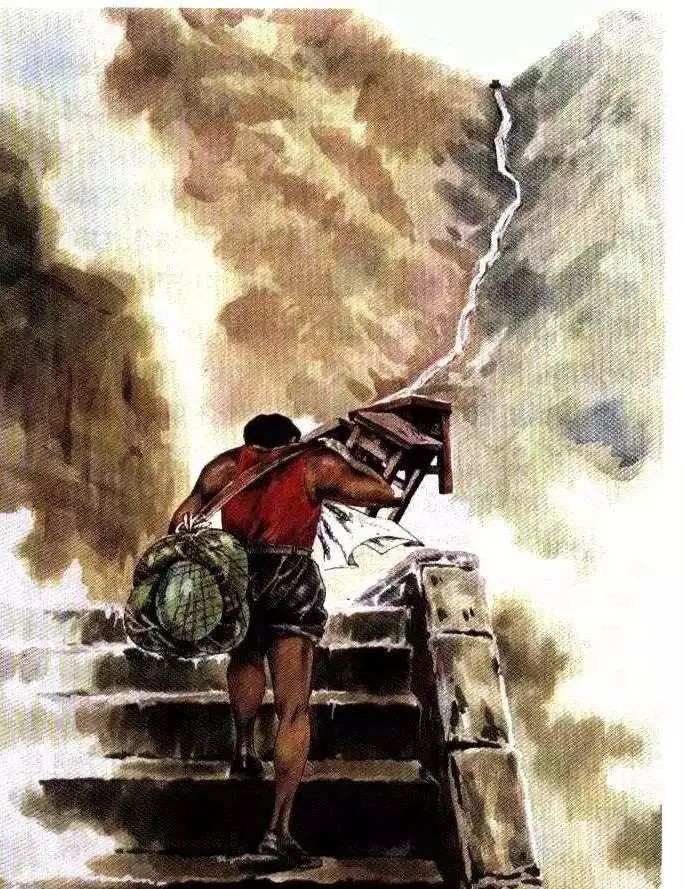 英国最大的冤案是谁,中国历史最大的冤案