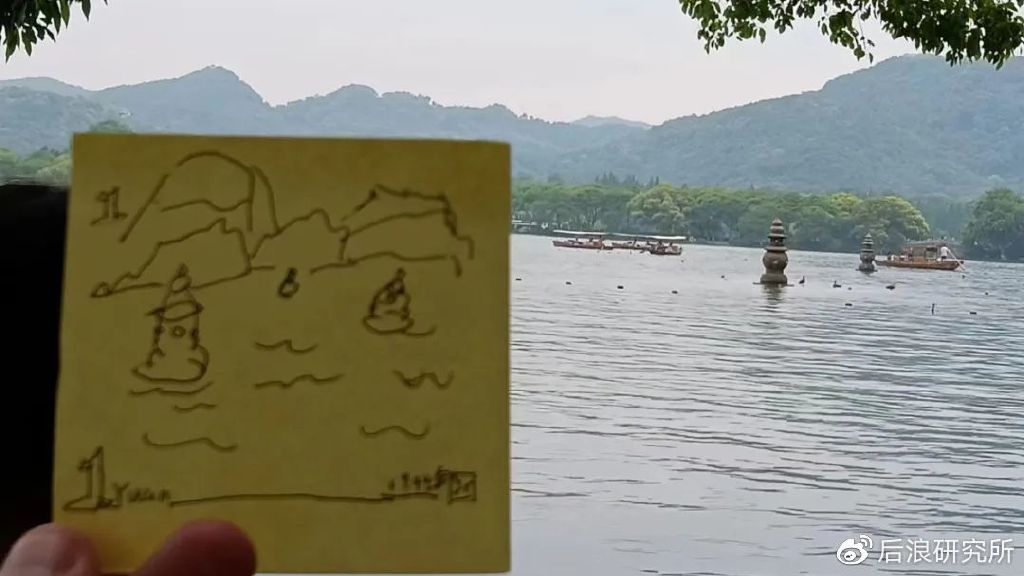 北上广青旅,北上广青旅挤满了找不到工作