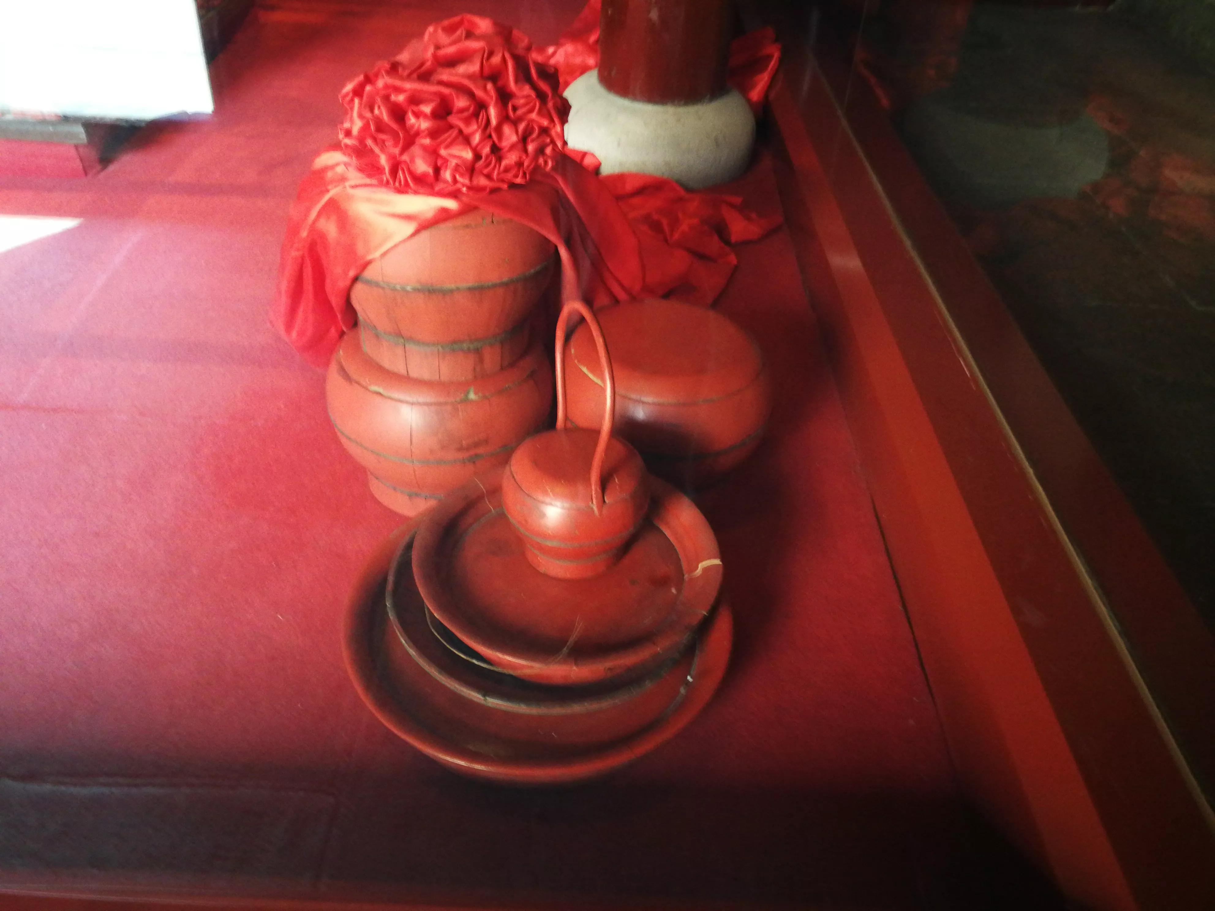 走进宁波天一阁月湖,走进天一阁全集