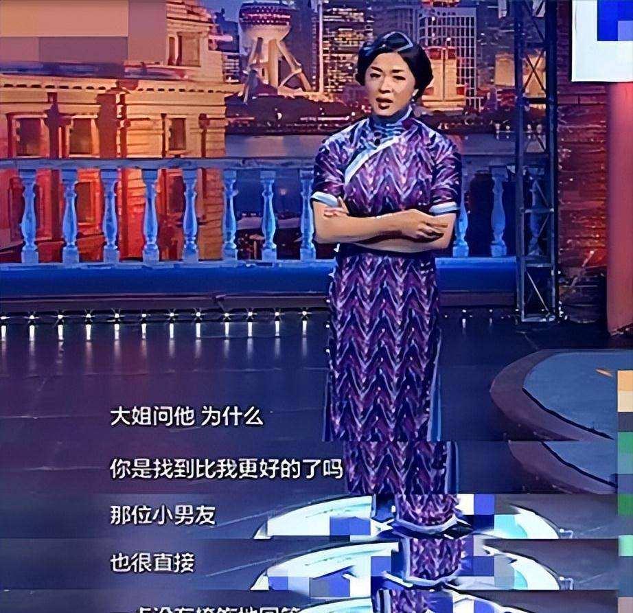 丁嘉丽的录像,丁嘉丽高清视频