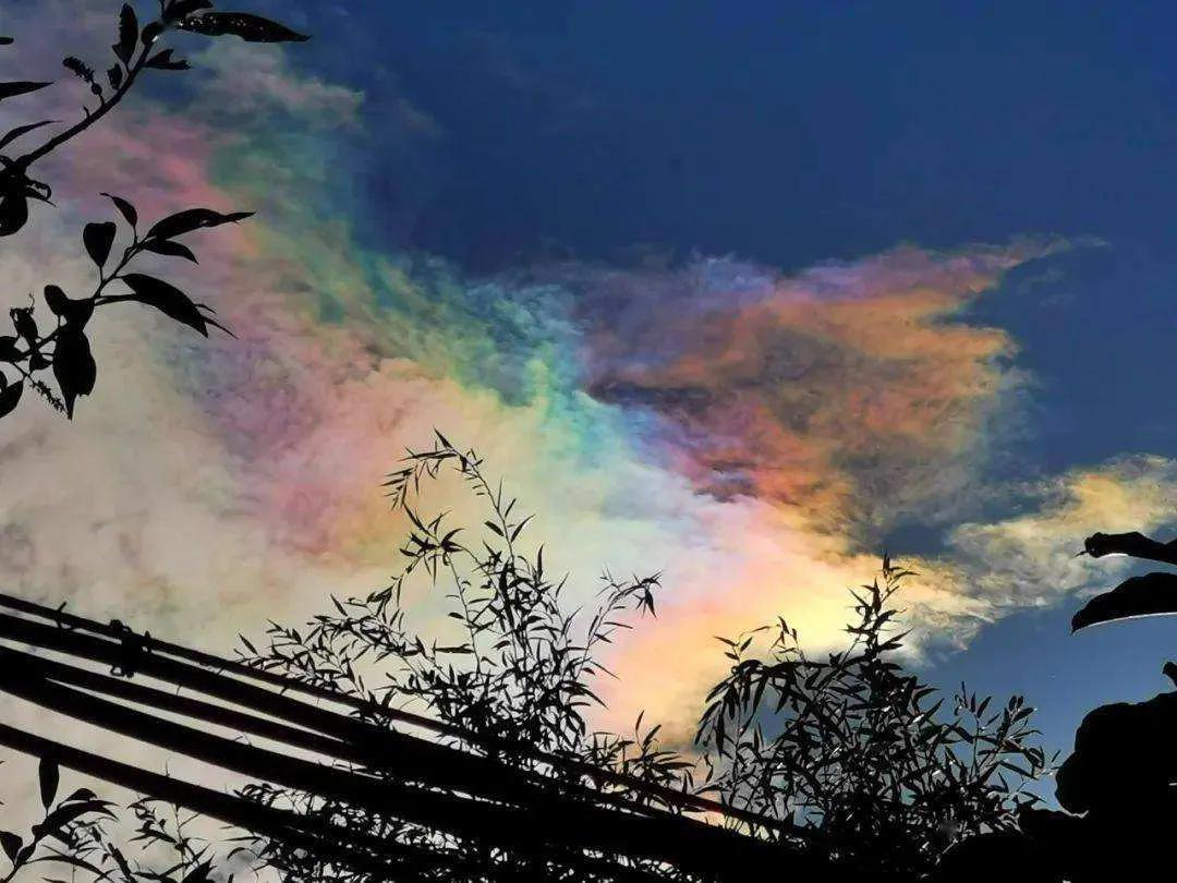 云南各地对男女的称呼,云南人怎么称呼外地人