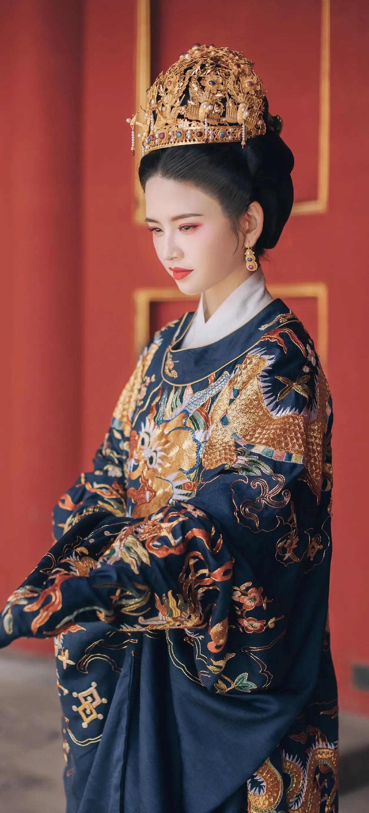 林思意小清新图片,林思意惊艳的照片