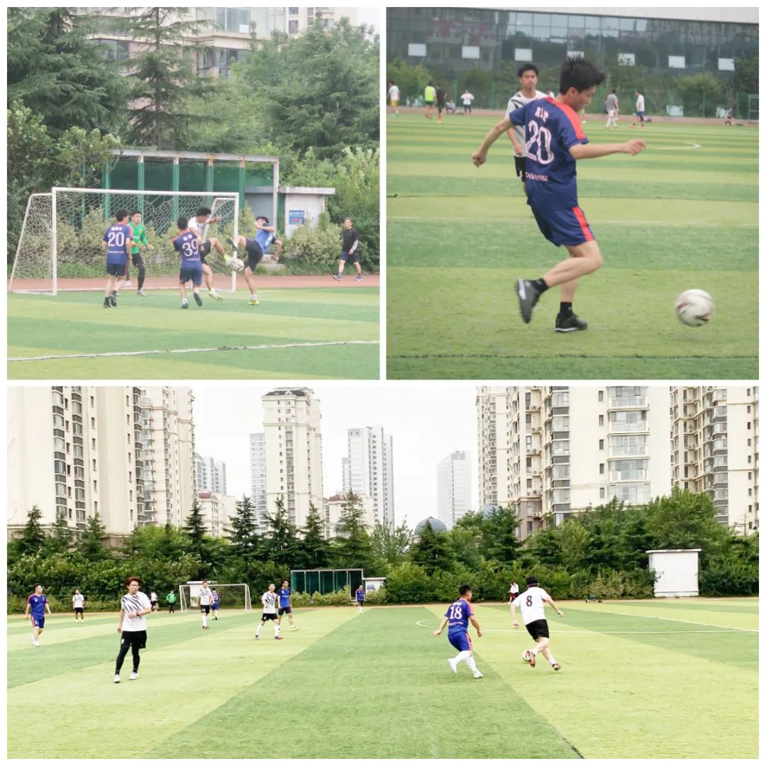 2023青岛足球比赛时间表,青岛足球比赛完整