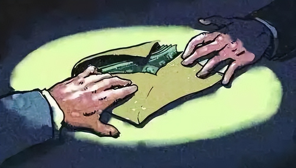 “原味袜子、游戏陪玩”：闲鱼的“灰色交易”，卖出去的是人性