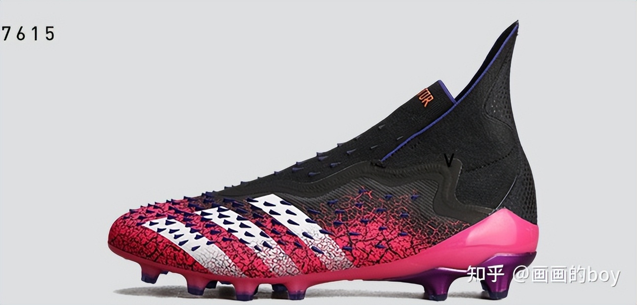 2022平价高颜值球鞋推荐,平价球鞋推荐实战篮球鞋