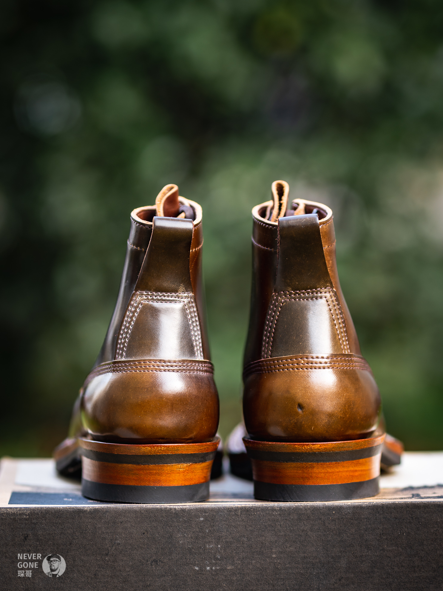 回到最初的梦想视频,回到最初的梦想爵士