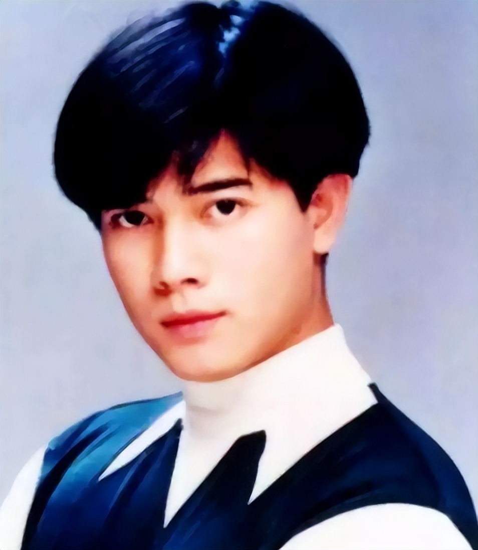 明明是双胞胎却被区别对待电影,明明是双胞胎却被区别对待的电影