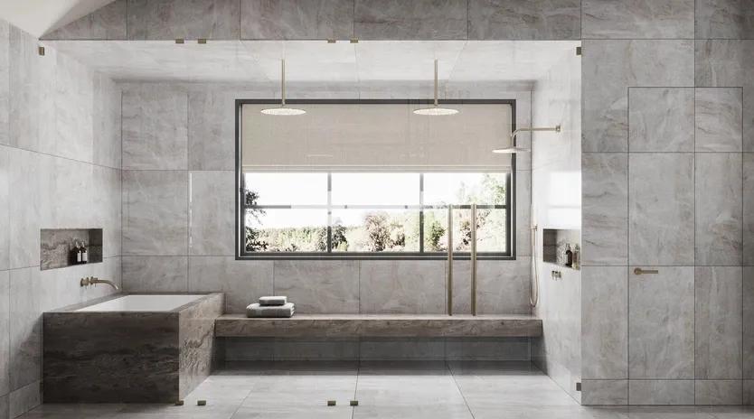 平凡而朴素的美感,朴素的美