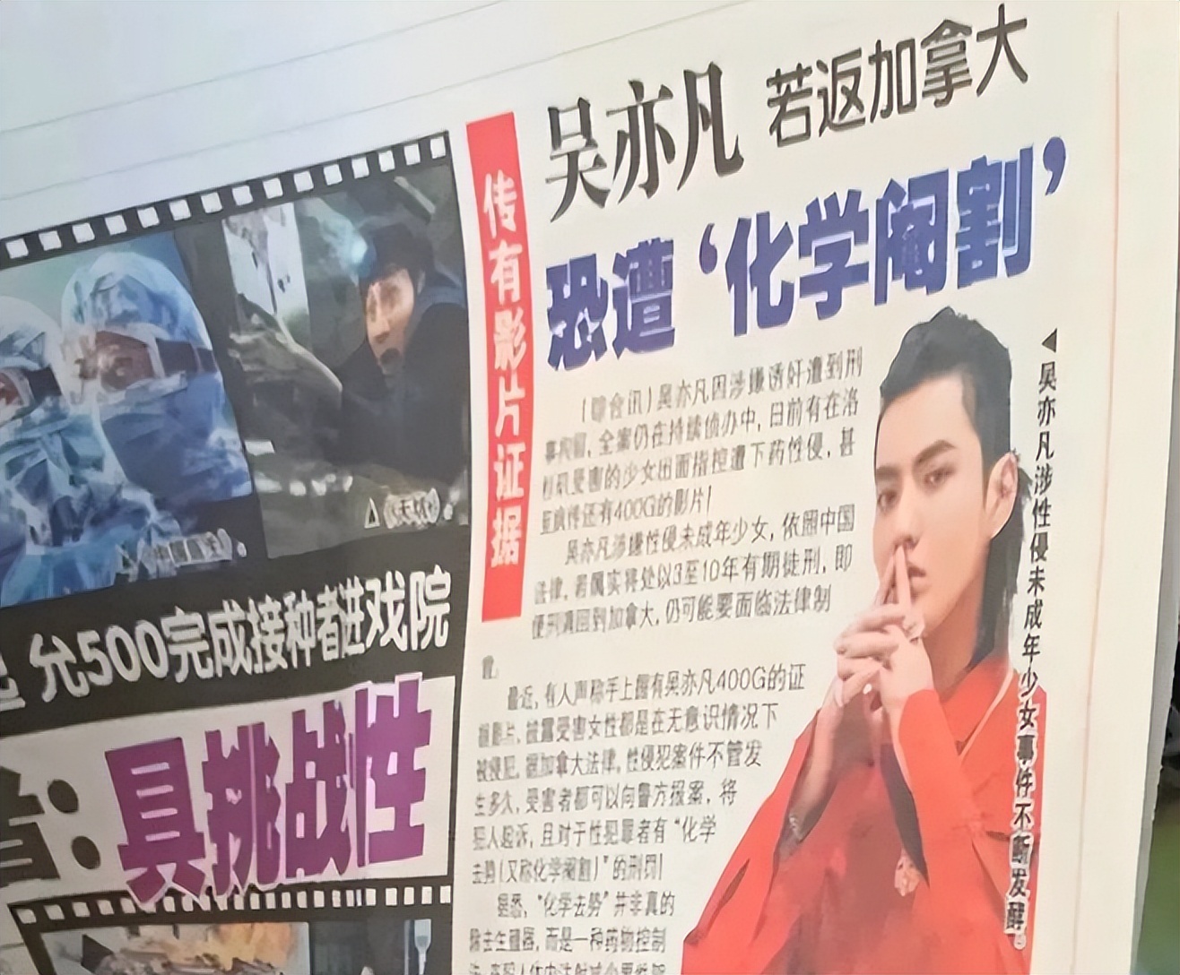 绝了，全网都在喊引进这「阉割版」