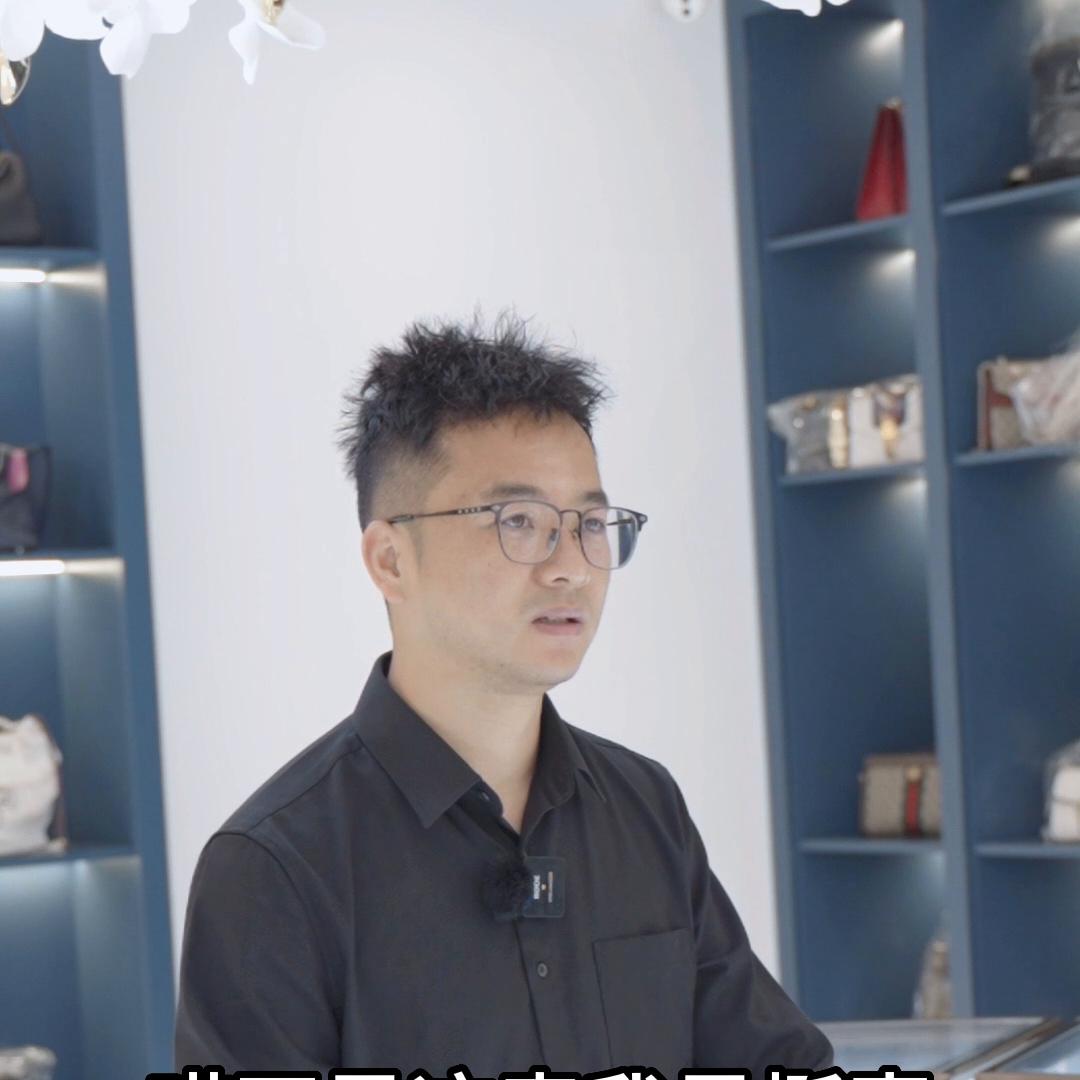 各种名表回收价目表,旧名表回收价格查询